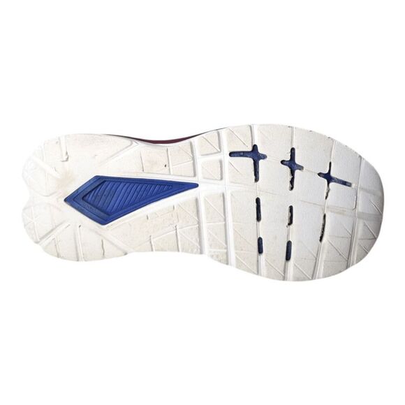 HOKA ONE ONE Mach 5 Running Shoes Size 6B - Picture 9 of 10